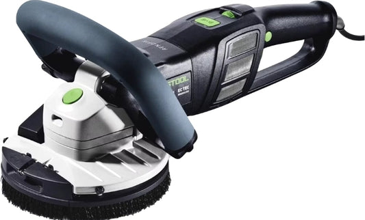 Festool Renovation grinder 1600W RENOFIX RG 130 ECI-Plus 577045